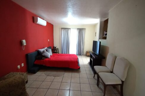 5b8eb42c-9941-4b6b-b33a-ac7fc1cc9d12