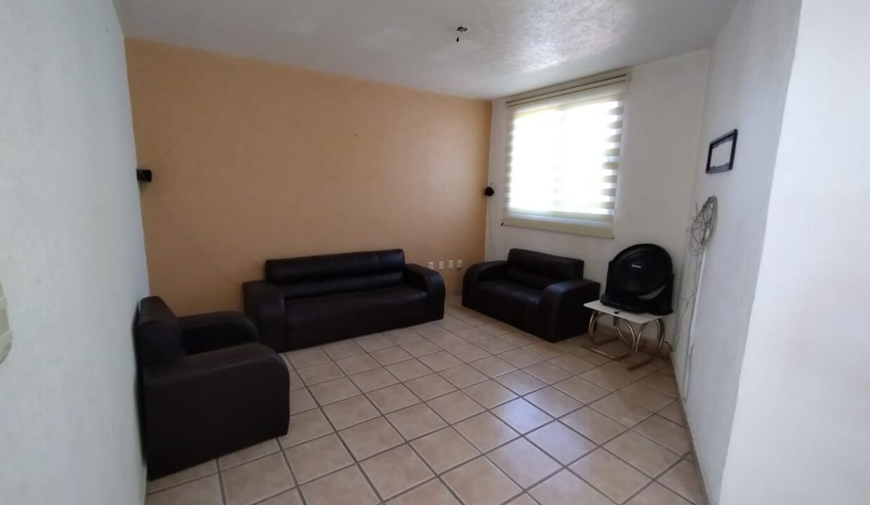 6671dd14-ed16-4f00-bacc-7ef001ca7dc1