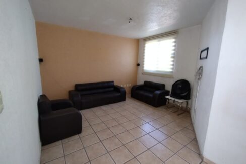 6671dd14-ed16-4f00-bacc-7ef001ca7dc1