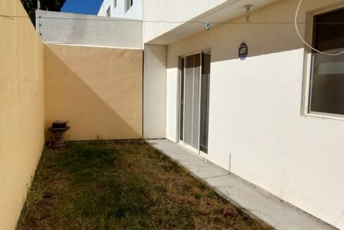 6a7ba5d4-2b01-42db-833c-22d5f1af0857