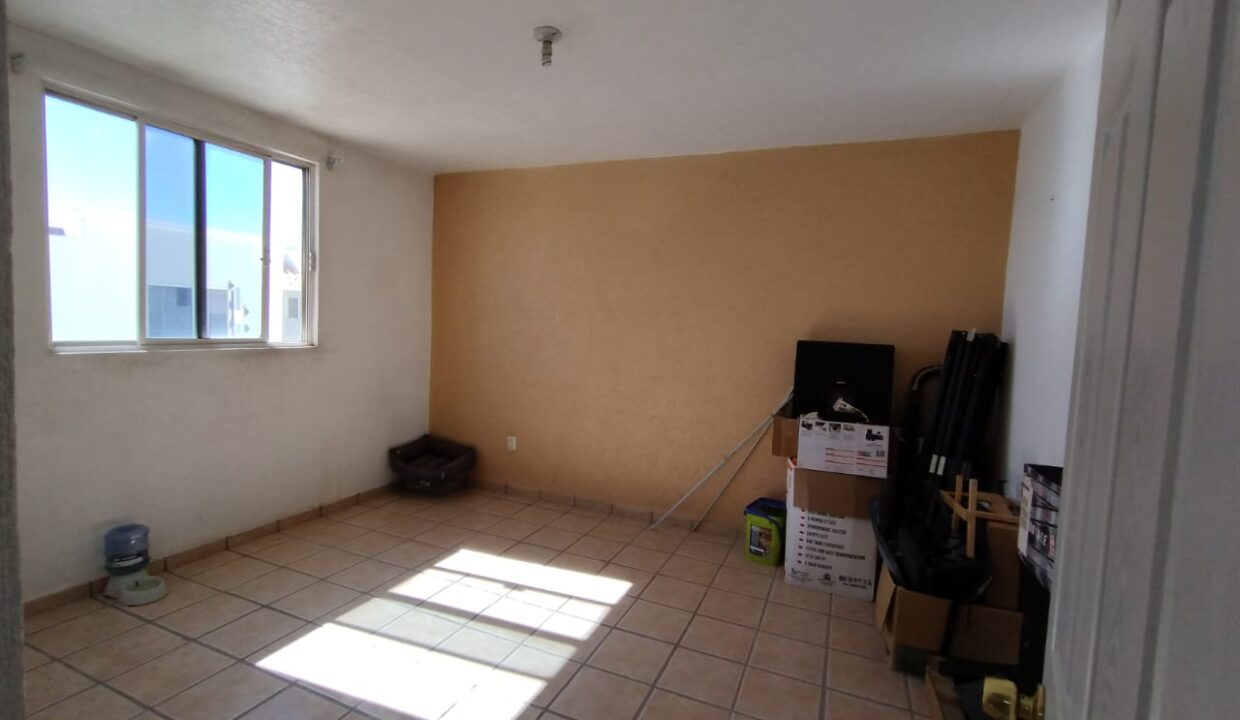 83e718bc-a8c2-49ab-905a-d1bccf40737b