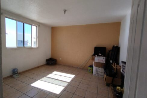 83e718bc-a8c2-49ab-905a-d1bccf40737b