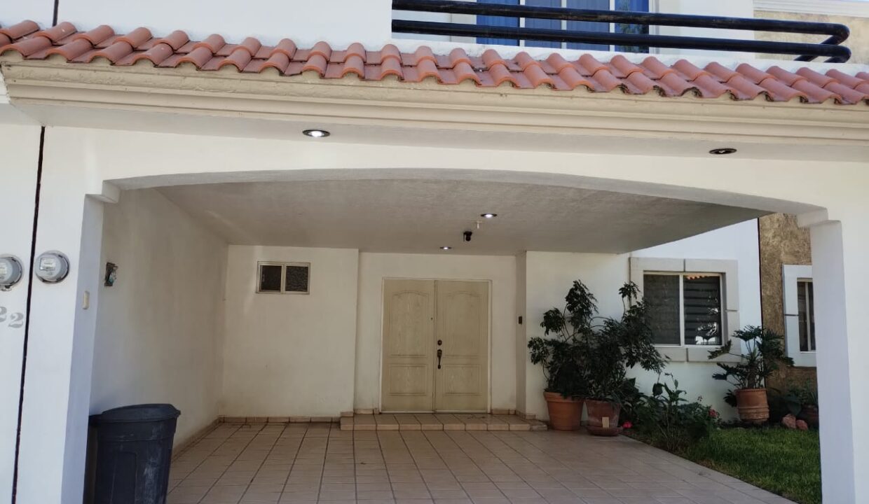 c1efcc2a-1ce4-4e37-8d89-a9df8ca52ad9