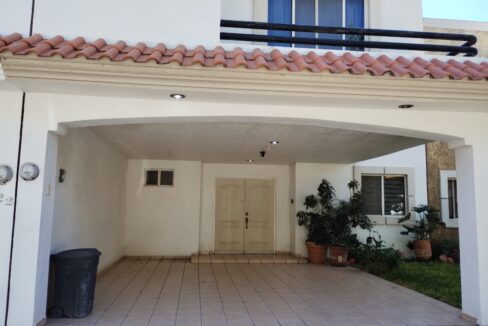 c1efcc2a-1ce4-4e37-8d89-a9df8ca52ad9