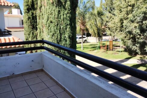 c5297593-0225-45dc-8d9c-6e6c72ca09ec