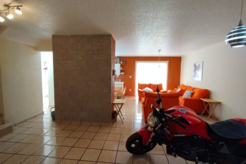 d4591014-aadc-40a7-8016-d69783083856