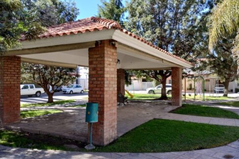 db0febbc-7cd2-4a47-841f-97db63919c9f