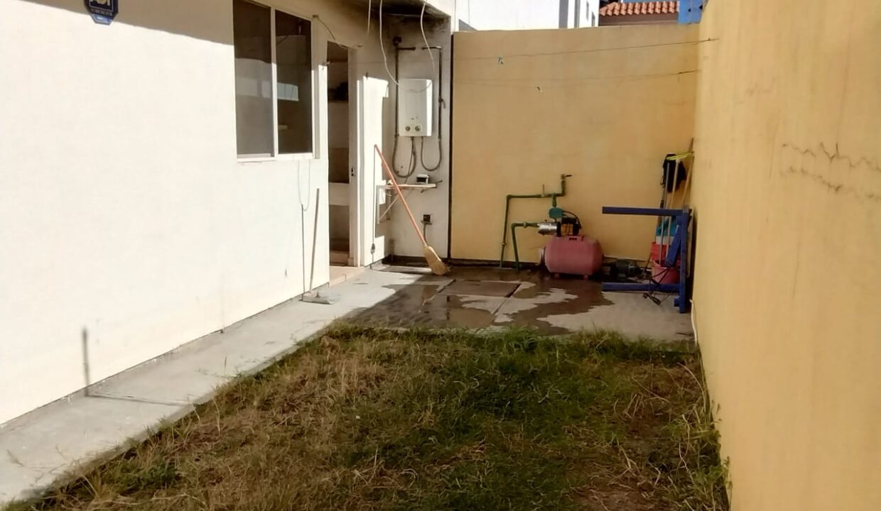 e5ce8118-a10c-421b-bdd4-12c743c5d457