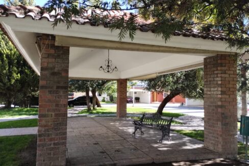 ebd3170a-12aa-4778-b52c-29ff8589f107