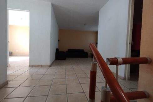 f5312edf-c131-447d-a741-b40881f75a96