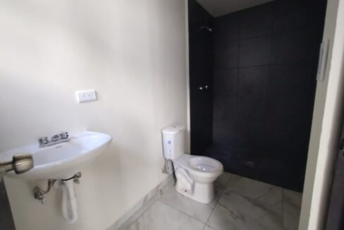 PHOTO-2023-02-26-19-25-44 2