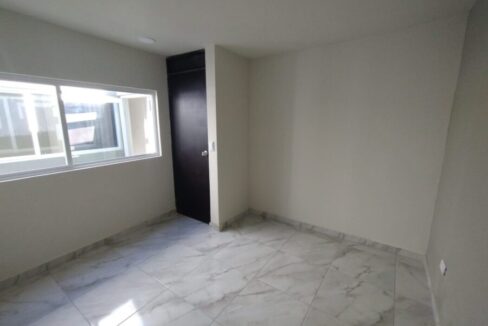 PHOTO-2023-02-26-19-25-44