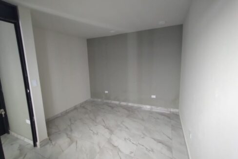 PHOTO-2023-02-26-19-25-45