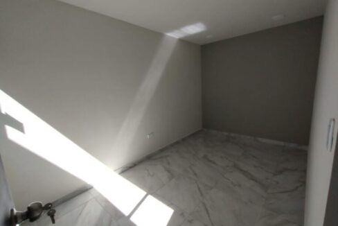 PHOTO-2023-02-26-19-25-46 2