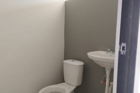 PHOTO-2023-02-26-19-25-47 2