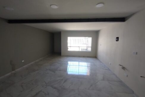 PHOTO-2023-02-26-19-25-55