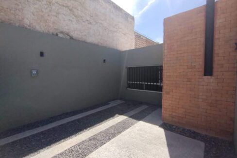 PHOTO-2023-02-26-19-25-59