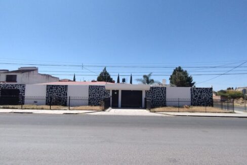 035e6578-fcef-4f2e-b877-82cf1ae363c8