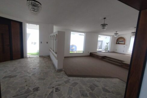 22dcc00b-92b8-481e-b38e-ebf621ec3364