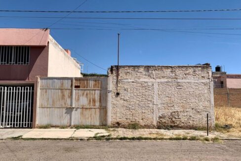 334969263_1938772116515390_4335278061829714956_n