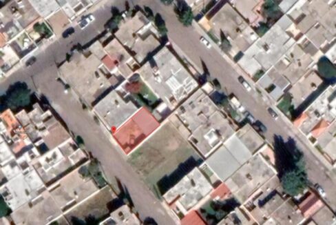 335392801_700029915198137_1322211708475849759_n