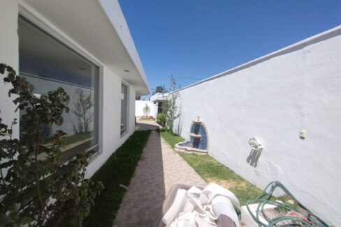 5ea33f8f-4cfd-464e-bfdd-6106284b730a