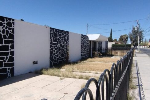 5ec7872e-c8ca-4f78-82cb-391d844f80da