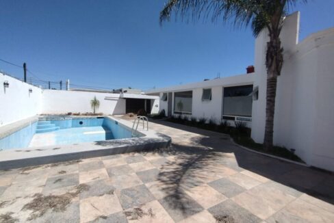 83f23f96-a108-4e54-9e96-66cbbd9a3e0d