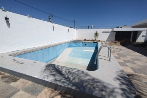 8d1888a2-0b2a-4a03-8362-422528bb8941