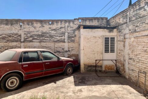 PHOTO-2023-03-09-15-42-33 2