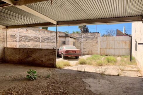 PHOTO-2023-03-09-15-42-33