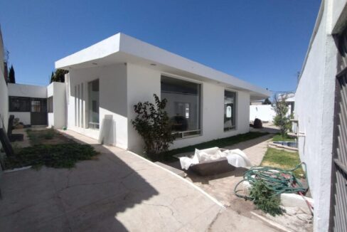 b79e9296-4537-402d-b163-19232ca44387