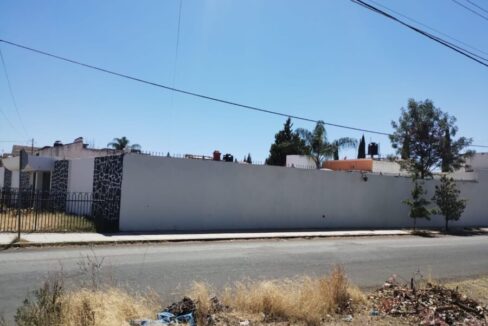 dfa63ee1-95f8-4488-b085-91f0400ecbdb