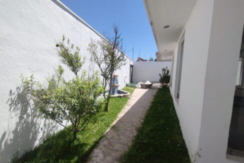 ff16cbff-49b2-4b74-8c3c-822f99732f0b