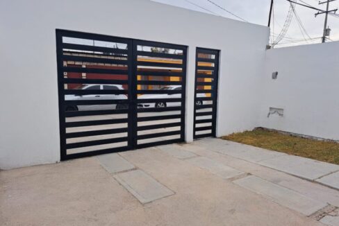 PHOTO-2023-04-04-15-59-17 2