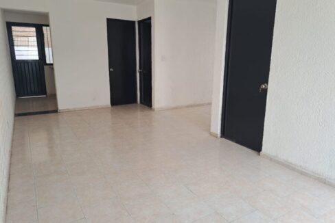 PHOTO-2023-04-04-15-59-17 3