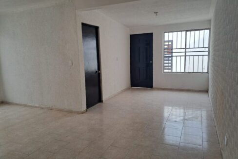 PHOTO-2023-04-04-15-59-17 4