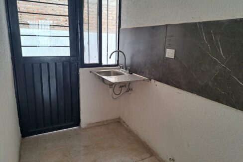 PHOTO-2023-04-04-15-59-17 5