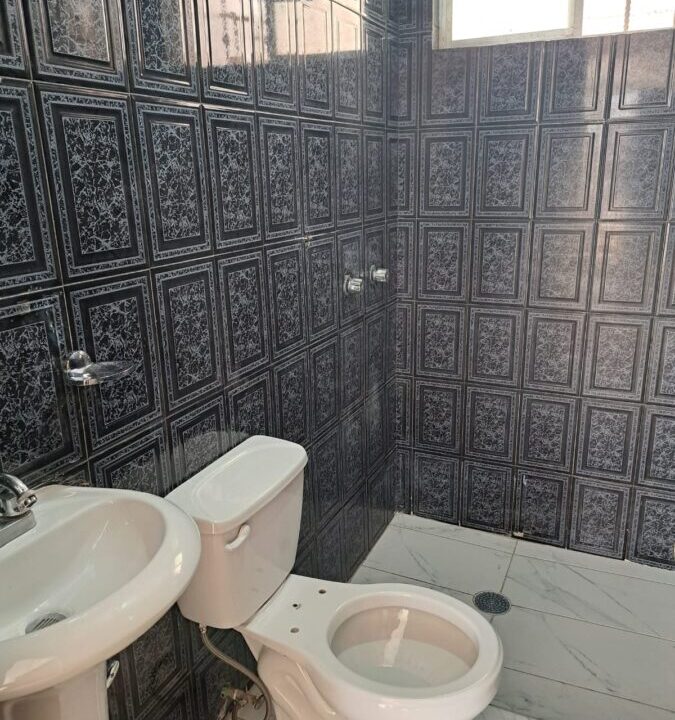 PHOTO-2023-04-04-15-59-18 2