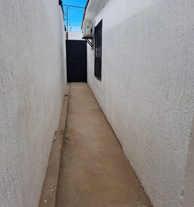 PHOTO-2023-04-04-15-59-18 4