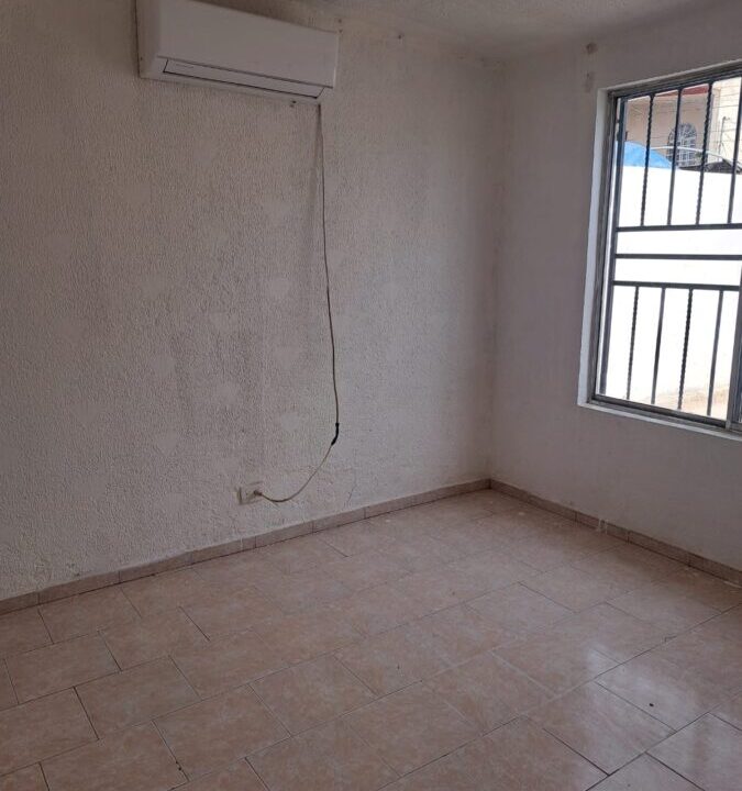 PHOTO-2023-04-04-15-59-18