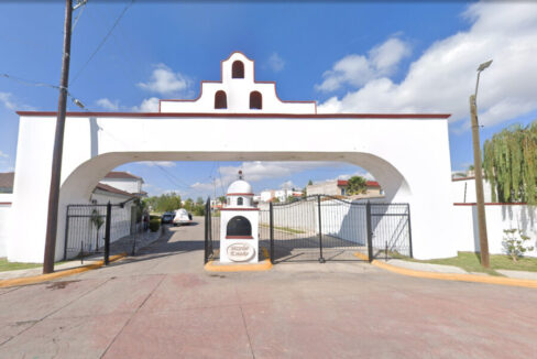 Captura de Pantalla 2023-06-08 a la(s) 17.05.41