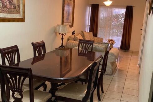 PHOTO-2023-06-07-21-10-20 29