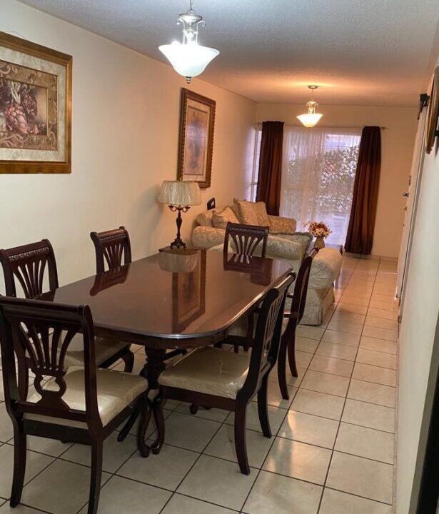 PHOTO-2023-06-07-21-10-20 29