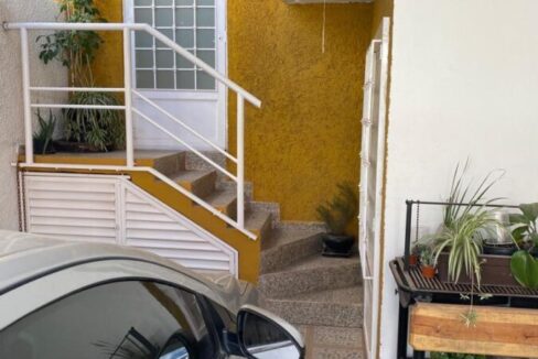 PHOTO-2023-06-07-21-10-20 31