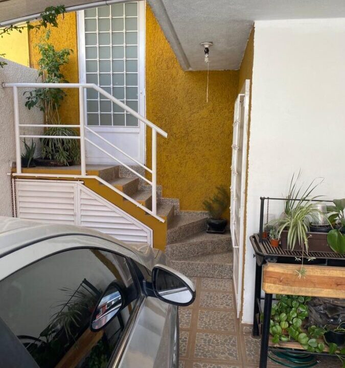 PHOTO-2023-06-07-21-10-20 31