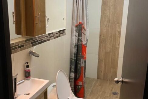 PHOTO-2023-06-07-21-10-20 32