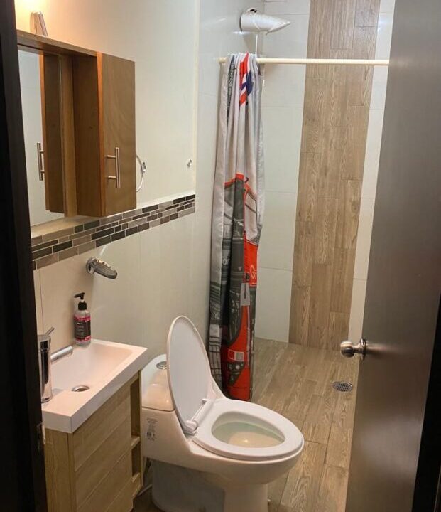 PHOTO-2023-06-07-21-10-20 32