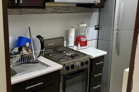 PHOTO-2023-06-07-21-10-20 33