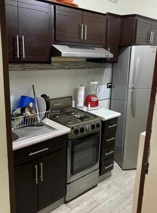 PHOTO-2023-06-07-21-10-20 33